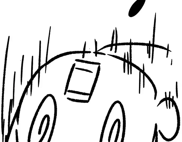 漫画《史诗级领地设计师》特别篇5第126张图