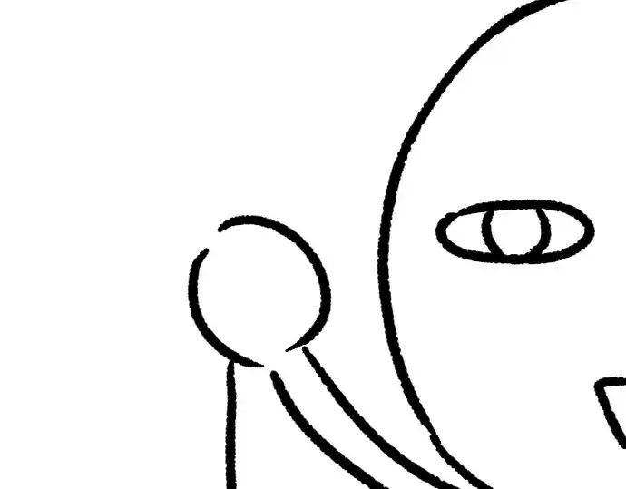漫画《史诗级领地设计师》特别篇5第133张图