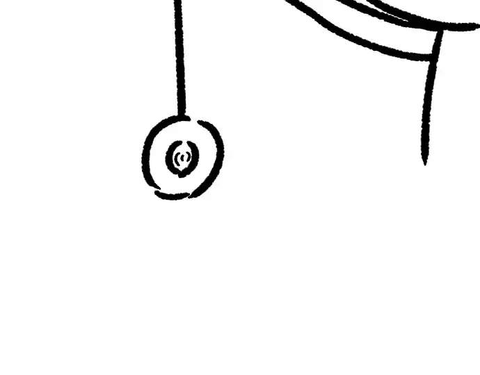 漫画《史诗级领地设计师》特别篇5第134张图