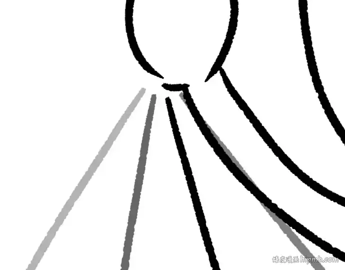 漫画《史诗级领地设计师》特别篇5第136张图