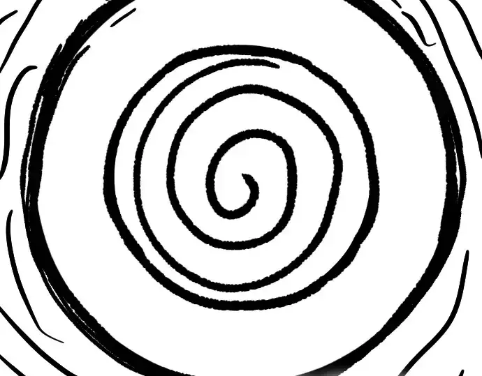 漫画《史诗级领地设计师》特别篇5第140张图