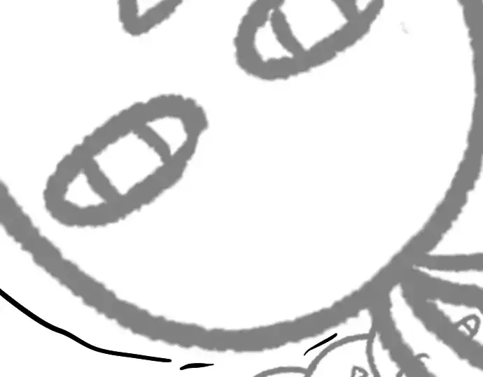 漫画《史诗级领地设计师》特别篇5第146张图