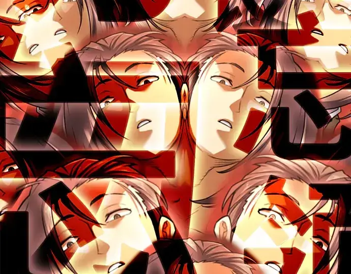 漫画《史诗级领地设计师》特别篇5第150张图