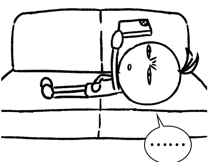 漫画《史诗级领地设计师》特别篇5第20张图