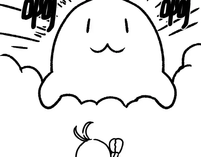 漫画《史诗级领地设计师》特别篇5第53张图