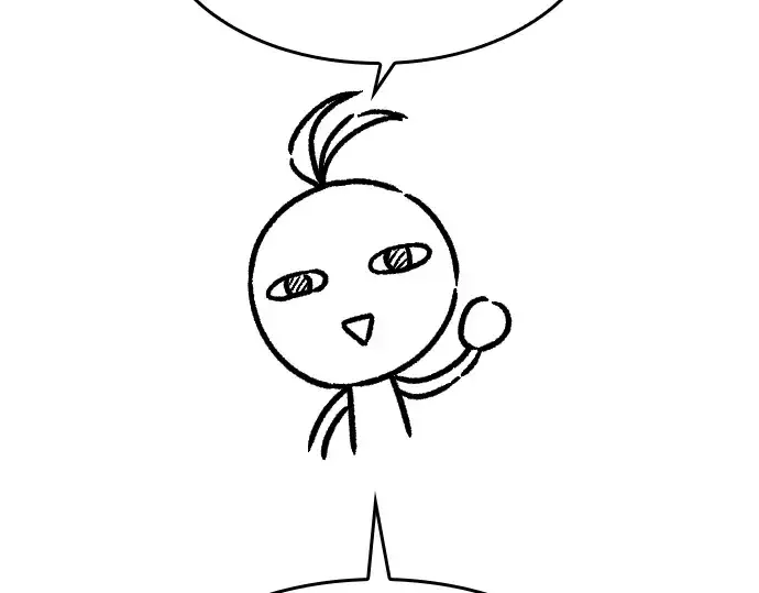 漫画《史诗级领地设计师》特别篇5第70张图