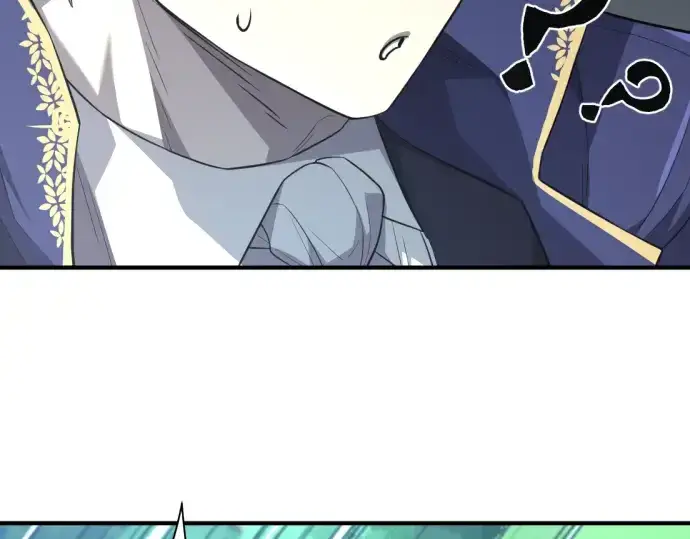 漫画《史诗级领地设计师》第106话第101张图