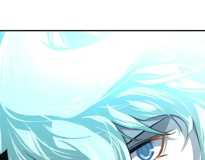 漫画《史诗级领地设计师》第106话第111张图