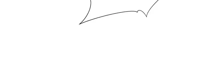漫画《史诗级领地设计师》第106话第129张图