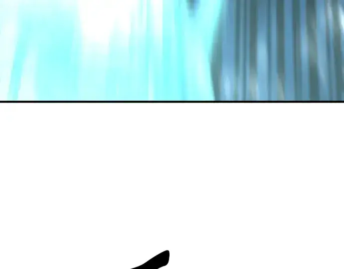 漫画《史诗级领地设计师》第106话第145张图