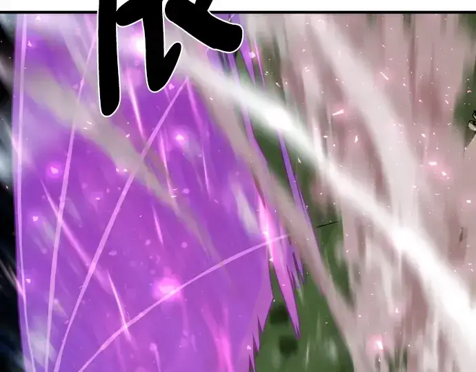 漫画《史诗级领地设计师》第106话第173张图