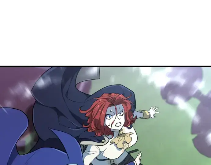 漫画《史诗级领地设计师》第106话第182张图
