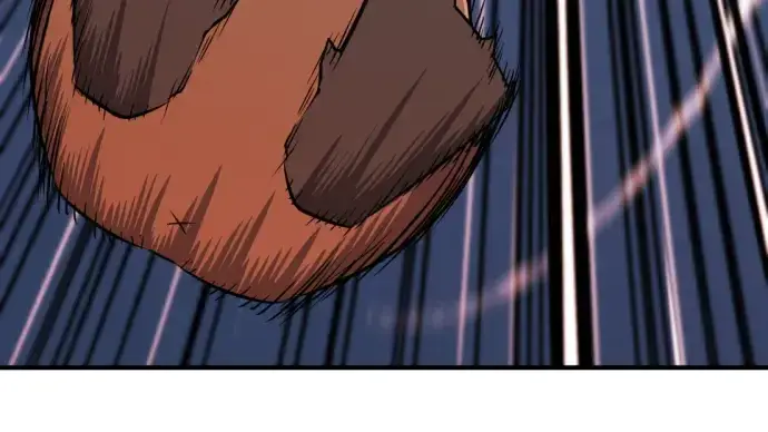 漫画《史诗级领地设计师》第106话第199张图