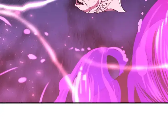漫画《史诗级领地设计师》第106话第29张图
