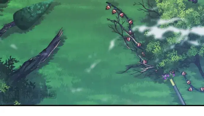 漫画《史诗级领地设计师》第106话第62张图