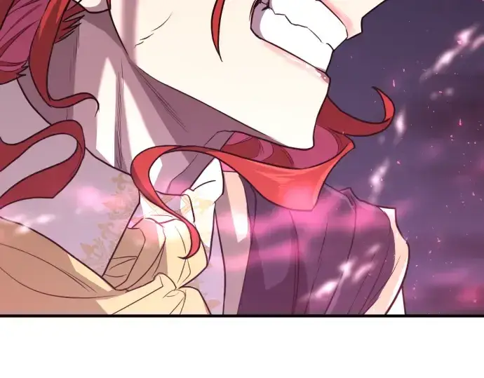 漫画《史诗级领地设计师》第106话第68张图