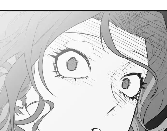 漫画《史诗级领地设计师》第106话第78张图