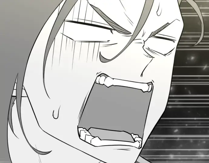 漫画《史诗级领地设计师》第107话第15张图