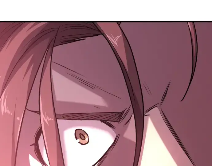 漫画《史诗级领地设计师》第107话第157张图