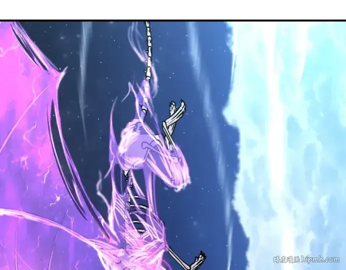 漫画《史诗级领地设计师》第107话第176张图