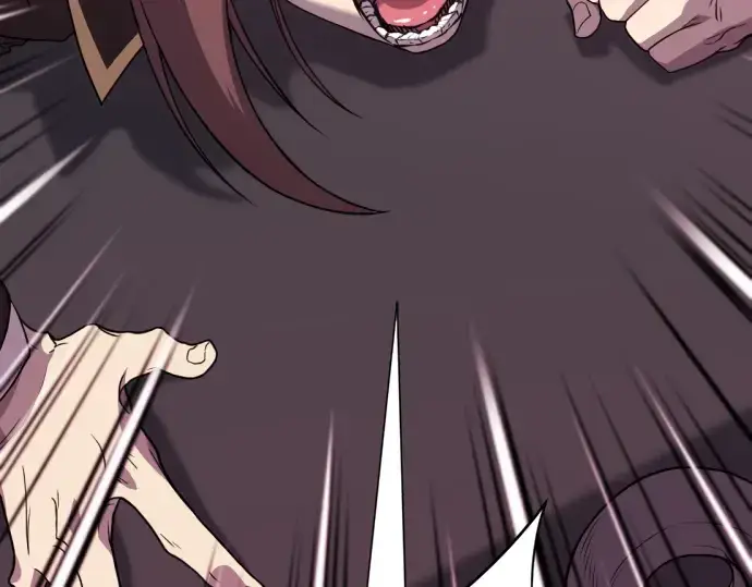 漫画《史诗级领地设计师》第107话第188张图