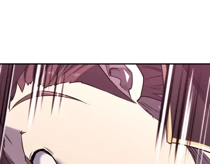 漫画《史诗级领地设计师》第107话第210张图