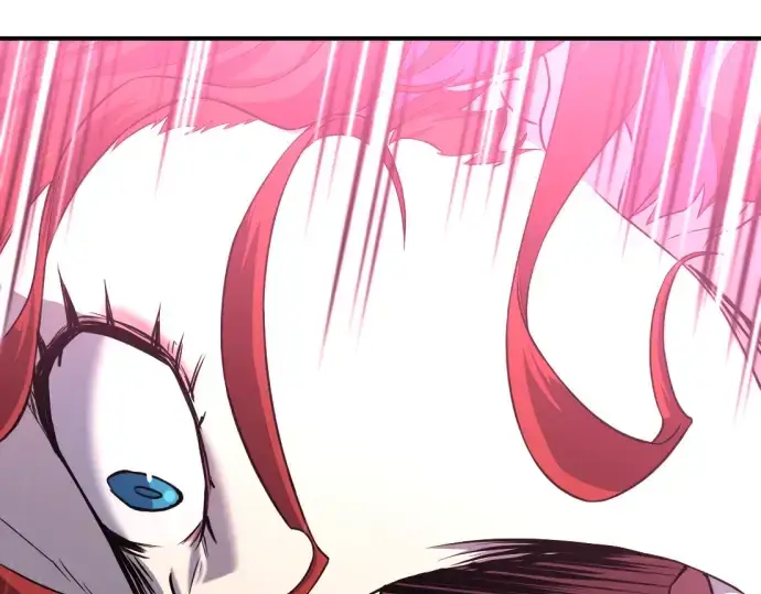 漫画《史诗级领地设计师》第107话第235张图