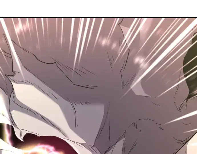漫画《史诗级领地设计师》第107话第37张图