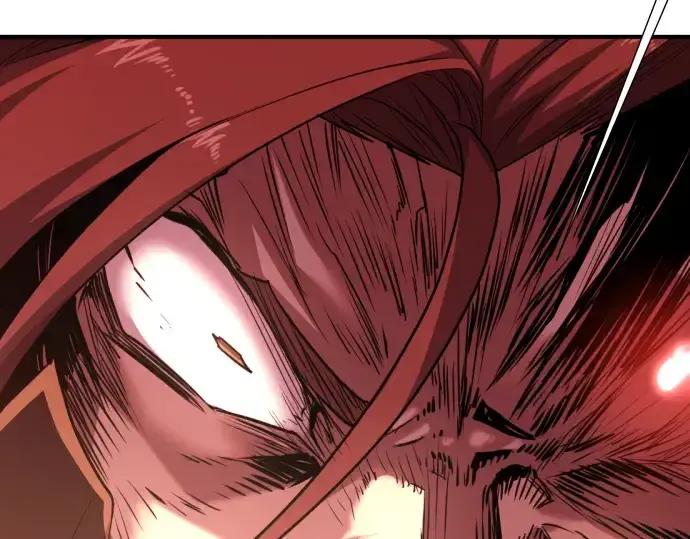漫画《史诗级领地设计师》第107话第67张图