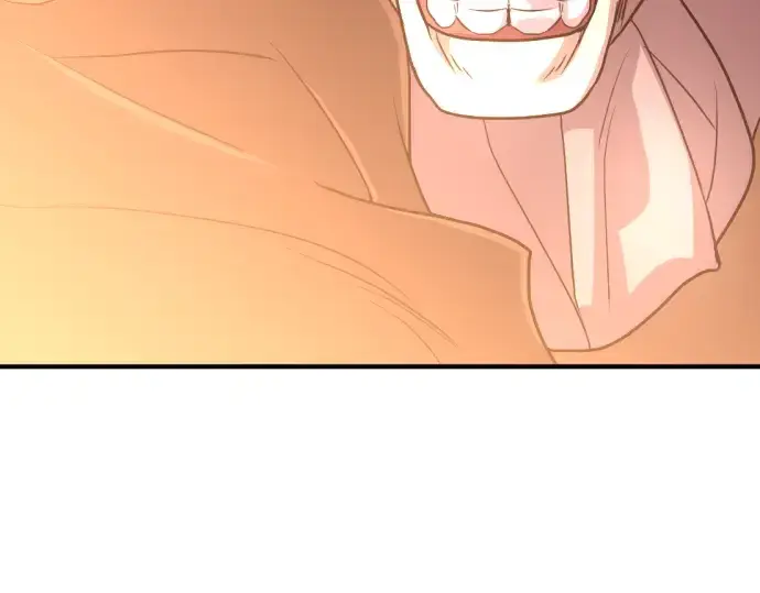漫画《史诗级领地设计师》第107话第69张图