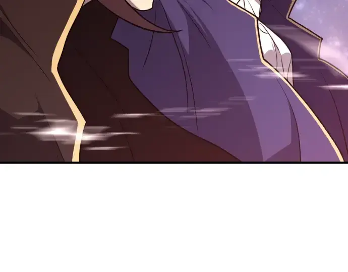 漫画《史诗级领地设计师》第107话第86张图