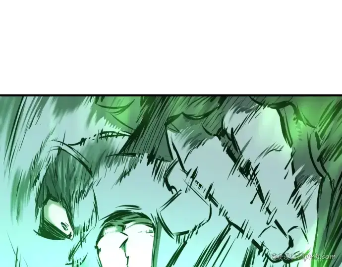 漫画《史诗级领地设计师》第108话第104张图