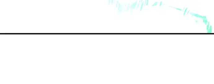 漫画《史诗级领地设计师》第108话第106张图