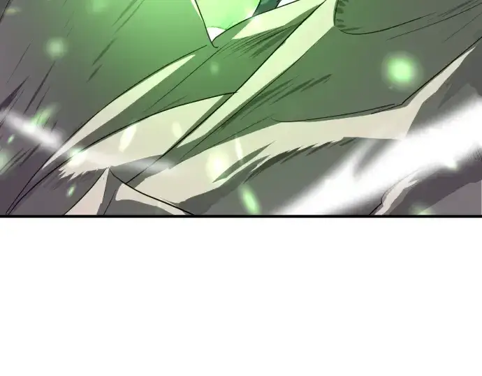 漫画《史诗级领地设计师》第108话第117张图