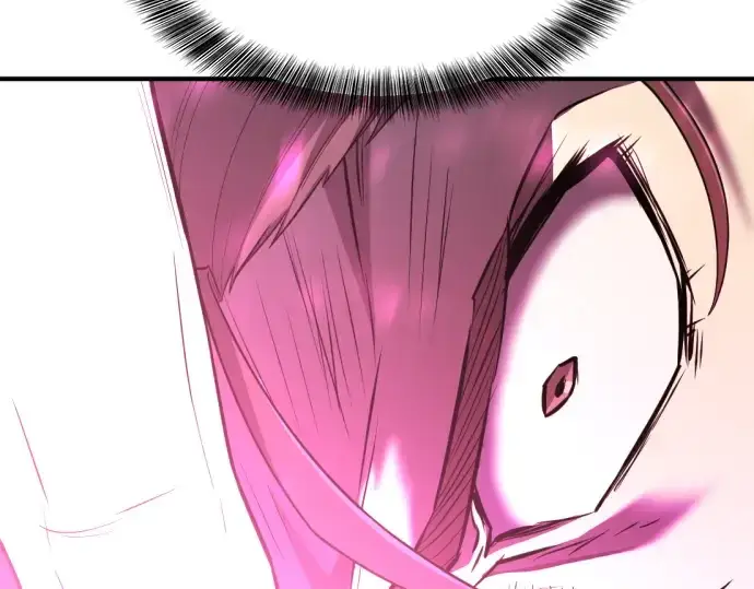 漫画《史诗级领地设计师》第108话第129张图