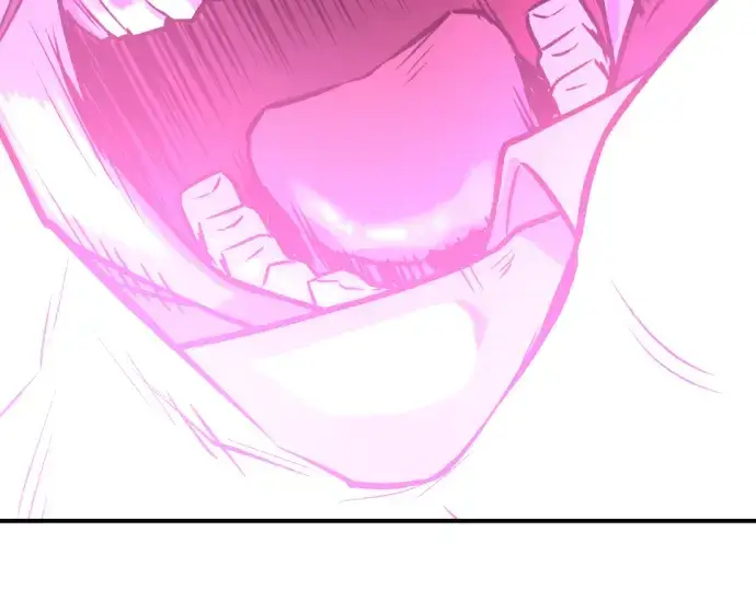 漫画《史诗级领地设计师》第108话第139张图