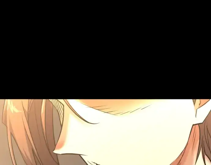 漫画《史诗级领地设计师》第108话第146张图