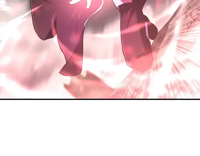 漫画《史诗级领地设计师》第108话第156张图