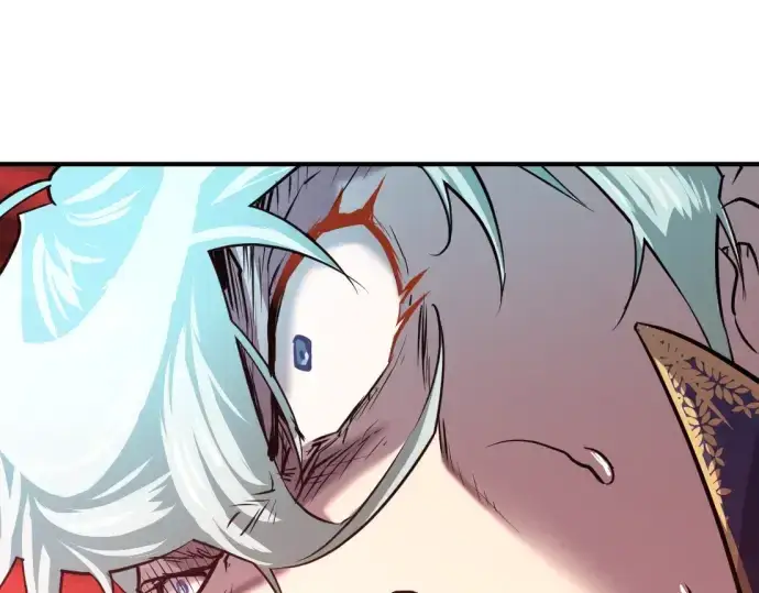 漫画《史诗级领地设计师》第108话第157张图
