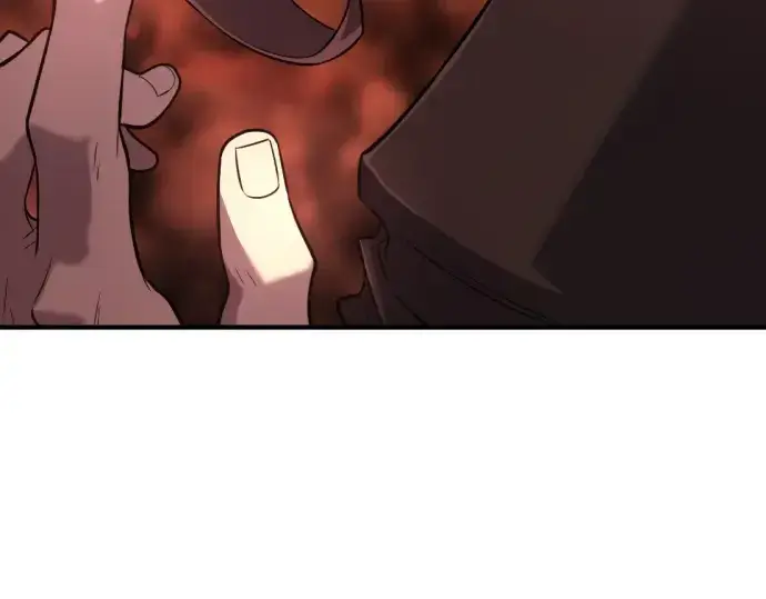 漫画《史诗级领地设计师》第108话第172张图