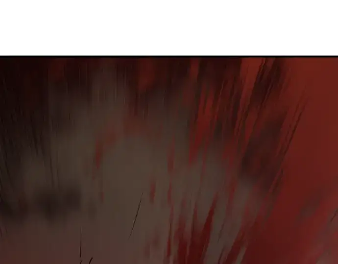 漫画《史诗级领地设计师》第108话第173张图