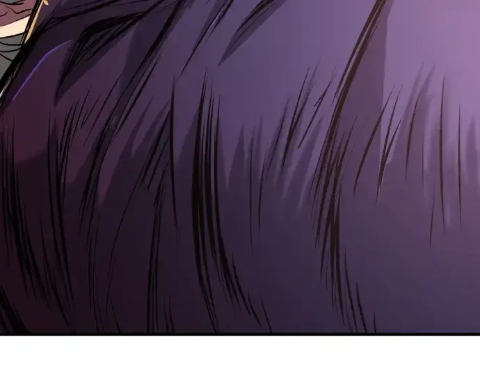 漫画《史诗级领地设计师》第108话第175张图