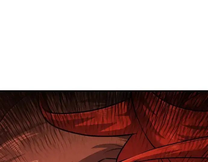 漫画《史诗级领地设计师》第108话第255张图