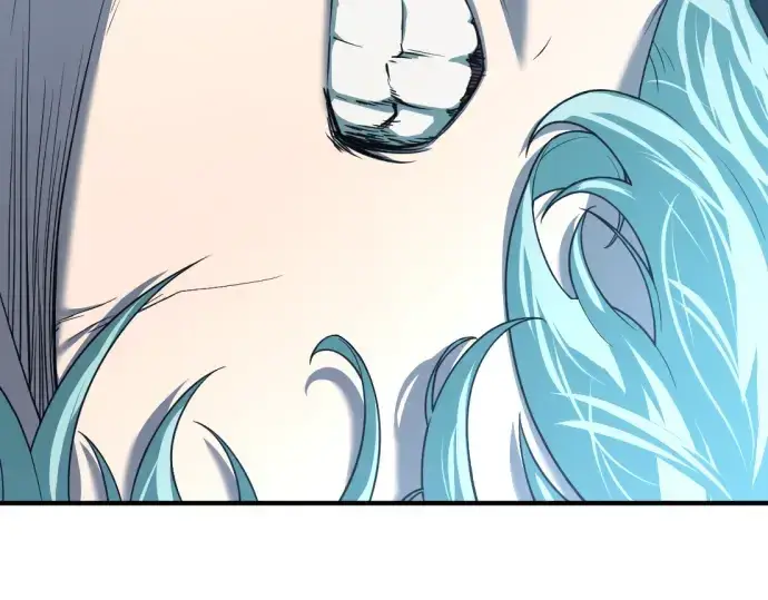 漫画《史诗级领地设计师》第108话第259张图