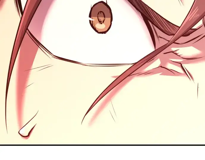 漫画《史诗级领地设计师》第108话第261张图