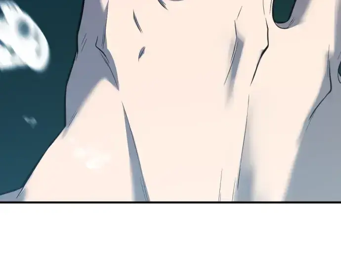 漫画《史诗级领地设计师》第108话第282张图