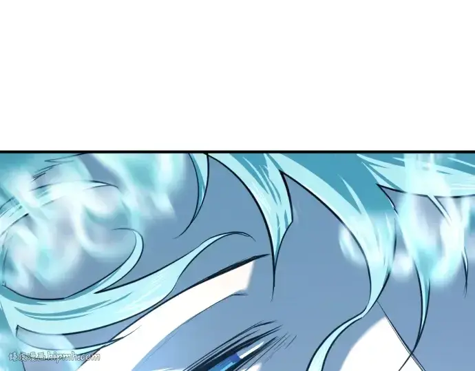 漫画《史诗级领地设计师》第109话第104张图