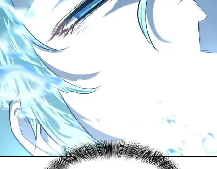 漫画《史诗级领地设计师》第109话第105张图