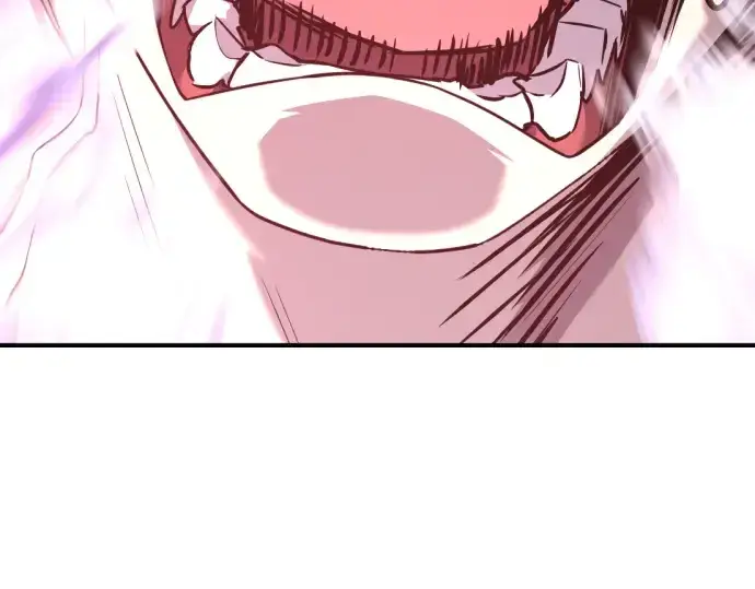 漫画《史诗级领地设计师》第109话第113张图