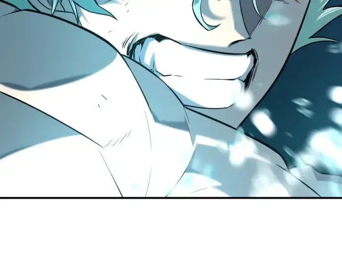 漫画《史诗级领地设计师》第109话第12张图
